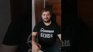 Первый отчёт по сборам на народный памятник шахтёрам! 