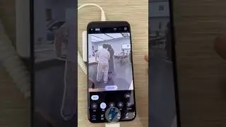 Huawei P70 Magic Eraser AI Tool is Best #beach #music #technology