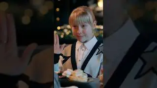 Папины дочки @13knopka @START_SHOWS