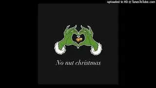 Asche x Aschkobar - No Nut Christmas (Instrumental)