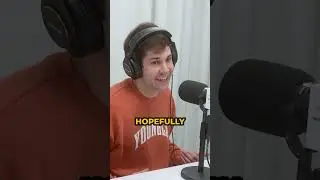 David Dobrik’s New Movement