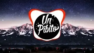 DJ Snake Ft. Justin Bieber - Let Me Love You
