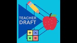 Belle Heth Teacher Draft 2023-2024