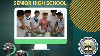 Angeles City Senior High School (ACSHS)-Marketing Ad Video #AcshsPandan#AngelesCity#SeniorHighSchool