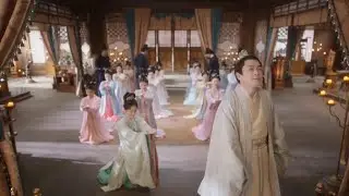 Girls used contraceptive pills secretly, but were found out and were punished by family law.