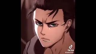 anime#edit#personajes #identificacion#