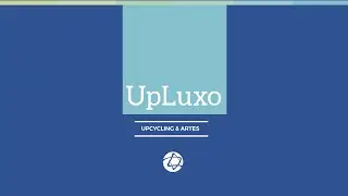Projeto Hospital Albert Einstein - Sustentabilidade (UpLuxo)
