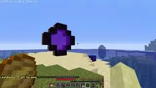 *IMPORTANT* Minecraft Server Mods Update