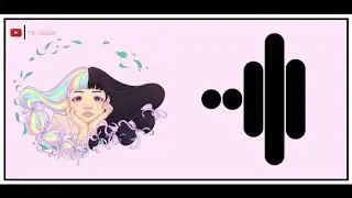 Melanie Martinez - Play Date Ringtone | Play Date Bgm |