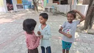 इमानदार लकड़हारा