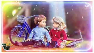 New Latest status video | new whatsapp status | Love status | new status video 2021