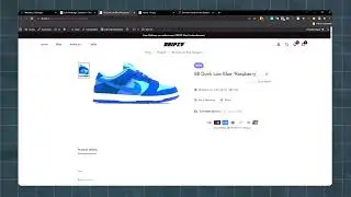 How to Add products to your WordPress website From Any Website Automatically Using AI Plugin.