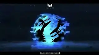 NWYR - Heart Eyes (Original Mix)