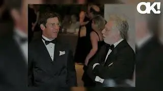 Dennis Quaid Gets Grilled by Chris Wallace After Actor Compares Donald Trump to Ronald Reagan: 'He W