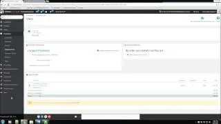 Managing Customers - PrestaShop tutorial