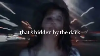 Brittany Murphy - Boomlay (incomplete snippet)
