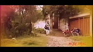 College bunk|| new hot song ||by Vishal Murthaliya