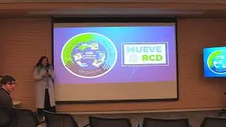 Reto Economía Circular - Alianza: SalfaCorp, Subcargo, Aceros AZA y Polpaico