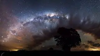 Germ - I Can See It In The Stars subtitulado al español