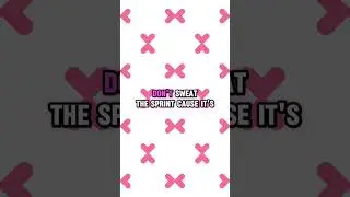 L’s With The W’s is available on all music platforms! LISTEN NOW! #ellamnop #newmusic #artist #lww