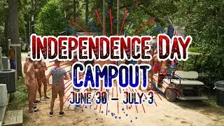 July 4th 2023