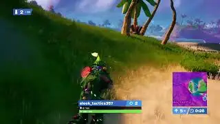 My Win just 4 days to Christmas Cheers PS4 Broadcast