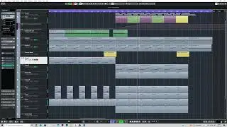 EXPERIENCE MUSICALE - E04