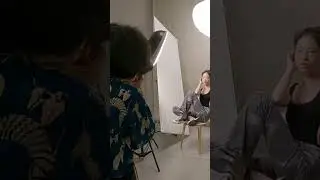 Che cosa é la creatività?Video completo qui: 