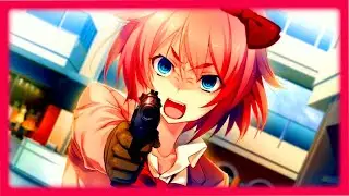Perfectly Cut Gamer Moments