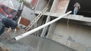 Puro ingenio mexicano