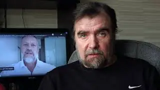 Ответ Алексею Добычину
