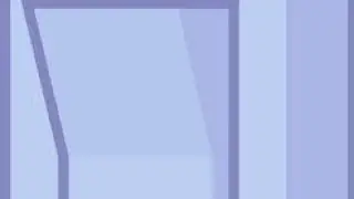 LFAB:3::Что это за штука?