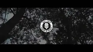 Santa fe klan//De pies a cabeza