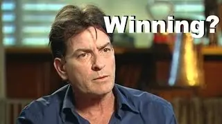 The Psychology of Drug Use! Why We Take Drugs + a Better Alternative