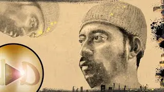 free Madlib Sound Ancestors type beat 2023 - "STYLUS"