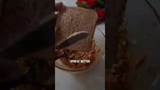 Cheese Chilli Sandwich #viral #trending #shortvideo #viralvideo#food #youtube #ytshorts #streetfood
