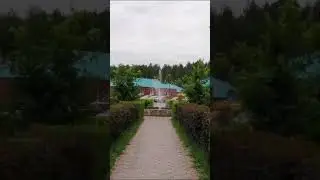 «Чем более ты расслаблен — тем лучше во всех своих делах»