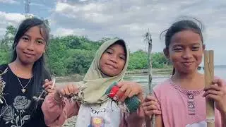 Proker Sekolah Pesisir