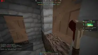 Стримлю RustMe