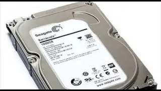 Cara cek HDD/SSD menggunakan CrystalDiskMark