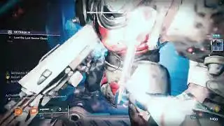 the state of destiny 2 right now