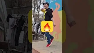 ❤️ Сокольники. 👍👍👍 Он не танцует!!!  Он летает!!! Наш Женя!!!!!🔥