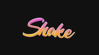 Tutorial #15 - Simple Shake in Kinemaster - Kinemaster Pro