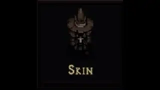 Vampire Hunter Demon Slayer Skin Showcase - Hero Siege 2: Season 4