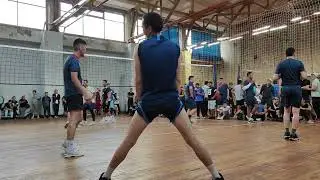 Бешкент & жаштык