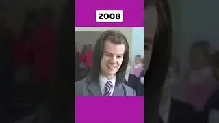 Герои Мемов Тогда и Сейчас 😯 Никита Литвинов и Опасный Поцык