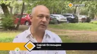 Как работают автосалоны автомобилей с пробегом