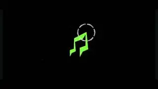 Мелодия (prod.Сандер Пчеловод+Каддилак) Прикольная тема