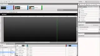 Flash Builder ve Flash Catalyst Entegrasyonu..mov