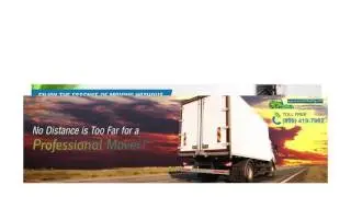 Get Highest Moving Leads – Inside Moving